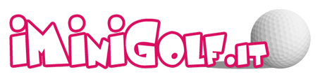 minigolf